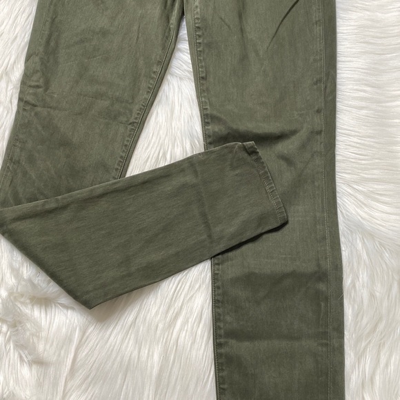 NWT J BRAND
Maria high-rise skinny leg  jeans size 25 - Picture 4 of 10